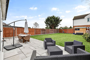 Photo 4- click for photo gallery